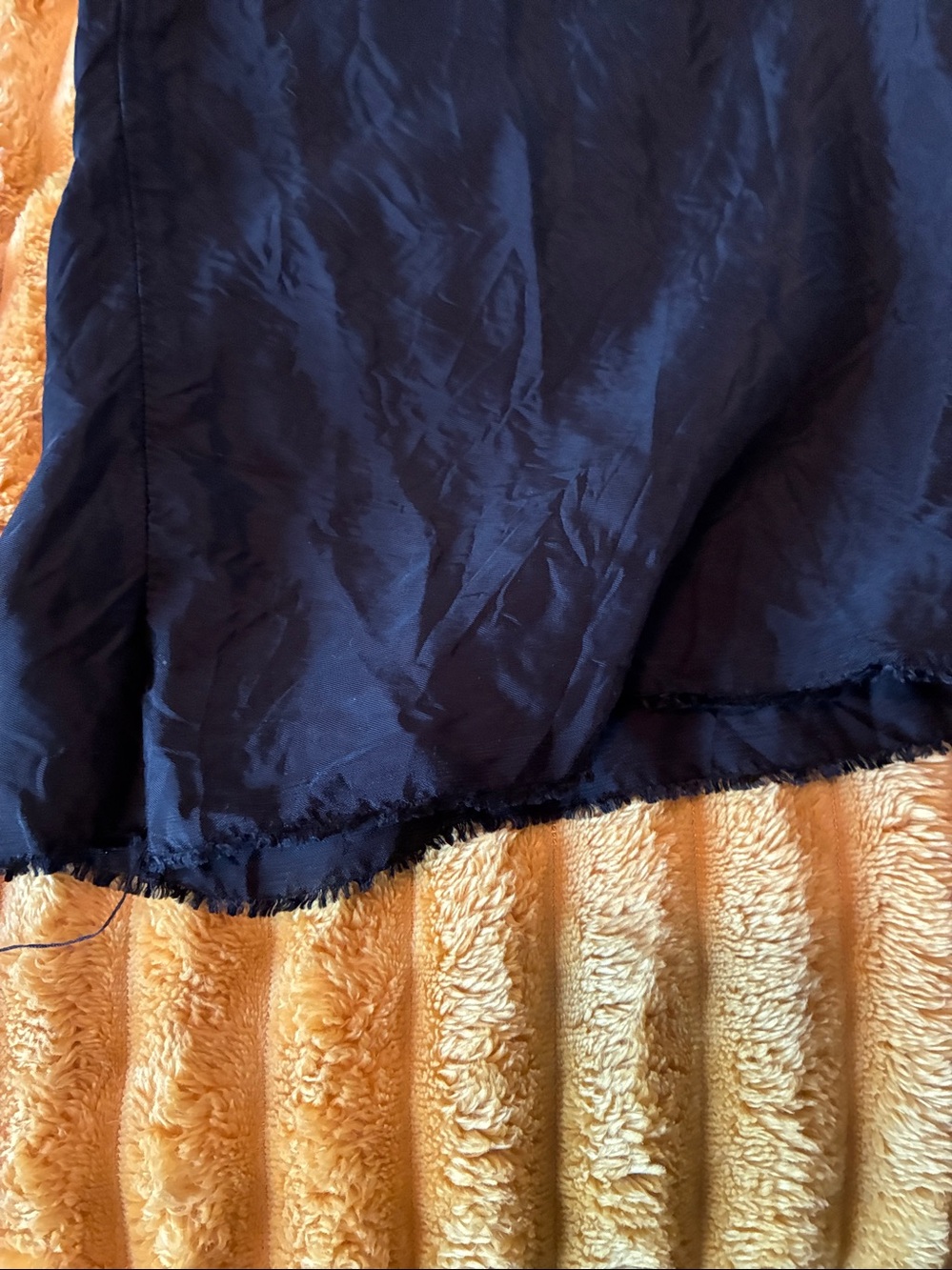 Skif Silky Pant, XL - Picture 4 of 8